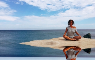 Técnicas-de-meditación