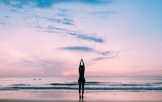 yoga-beneficios