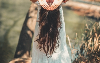 yoga-ejercicios
