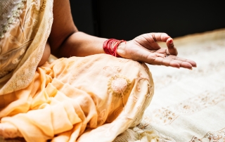 yoga-y-sus-beneficios
