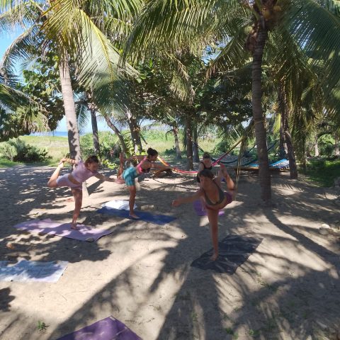 251d100d-f718-4be7-8747-da8c5e79e305