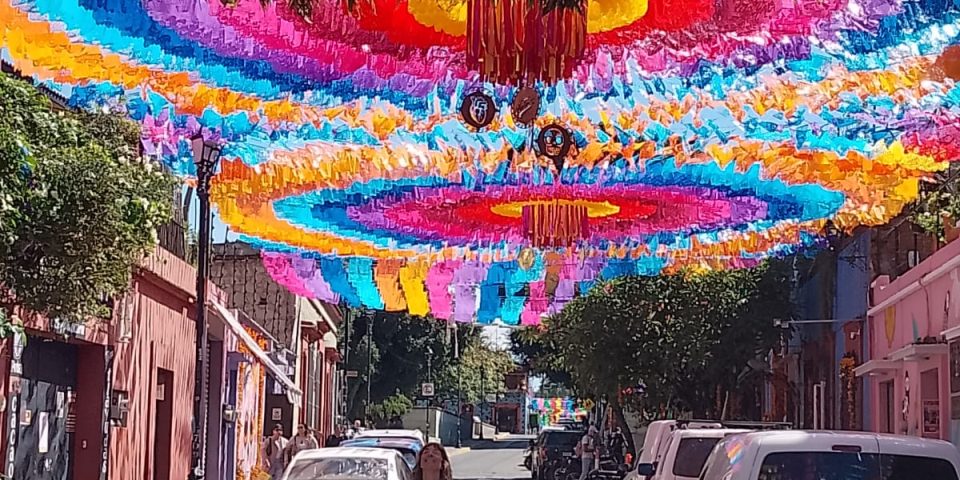 325effef-27ad-48ee-a75b-f8781ca3cb62