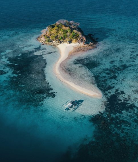 98A988CB-A6B4-42CD-9E53-88C72770931A