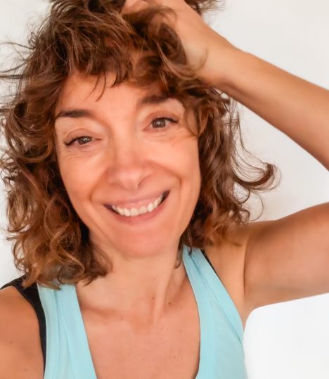 IMG_6806_jpg-1-scaled