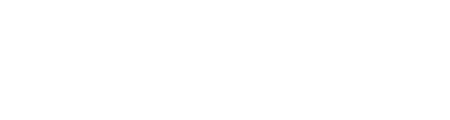 LOGO YOGA