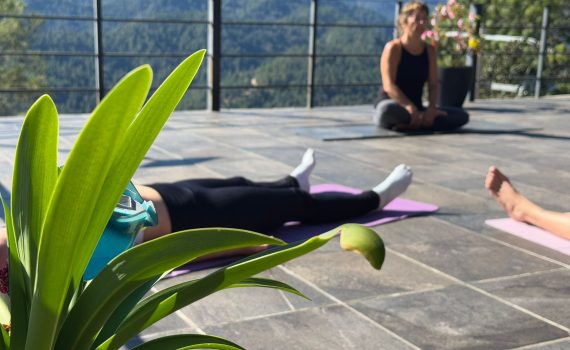 WhatsApp Image 2026-01-04 at 10.32.31