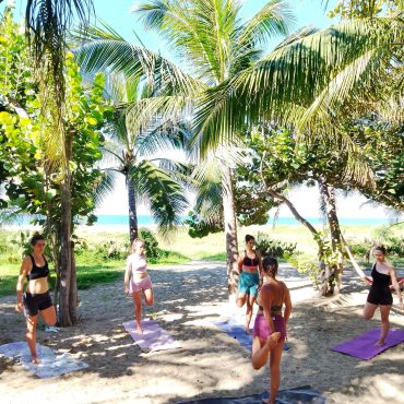 WhatsApp Image 2026-01-04 at 10.32.31