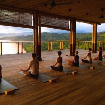 WhatsApp Image 2026-01-04 at 10.35.11