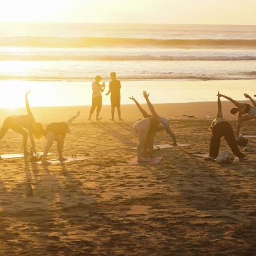 WhatsApp Image 2026-01-04 at 10.35.26