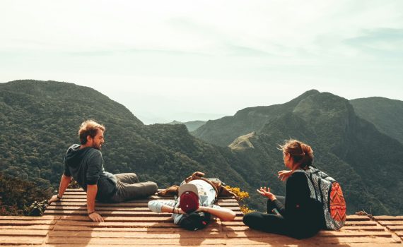 WhatsApp Image 2026-01-04 at 10.35.27