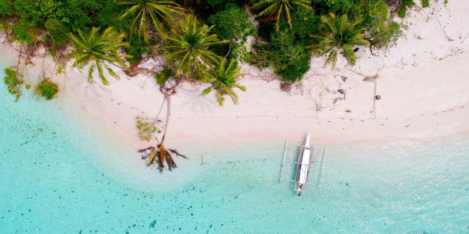 WhatsApp Image 2026-01-08 at 16.38.15